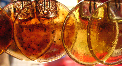 aros 1